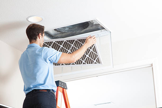 Best Furnace repair near me  in Columbus, MN